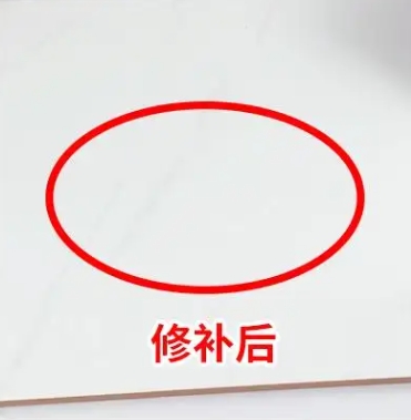 鲁甸瓷砖空鼓维修公司分享下板材基层，未采取柔性过渡措施的影响。在瓷砖铺贴工程中，如果采用的是板材基层（如石膏板、木工板等非刚性基层），而未采取柔性过渡措施，